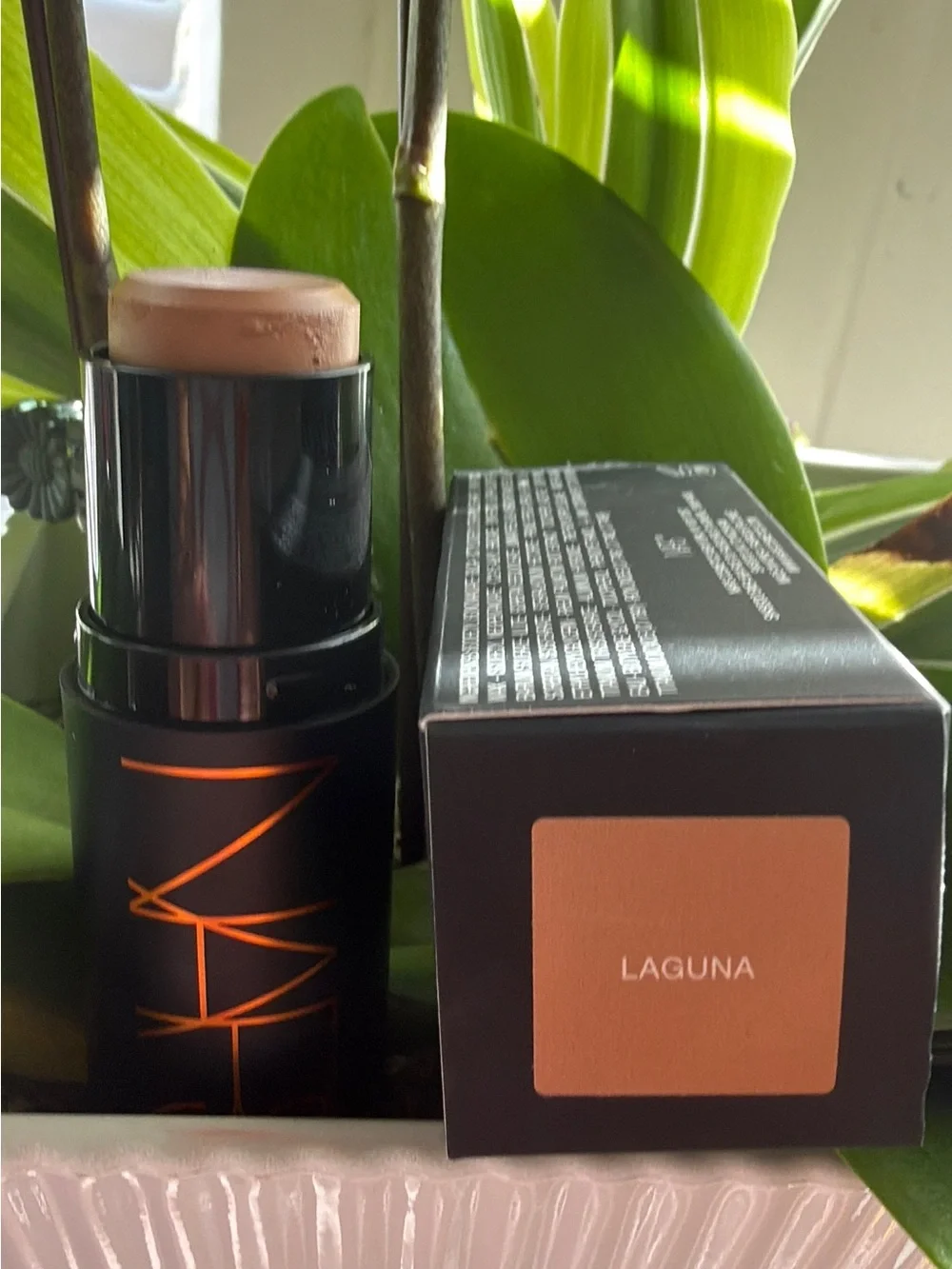 NARS multi use